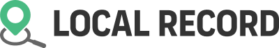 header-logo
